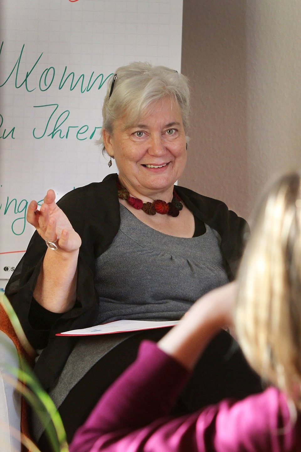 self improvement self improvement