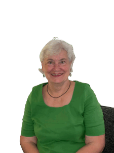 20240928 bearbeitet(1)