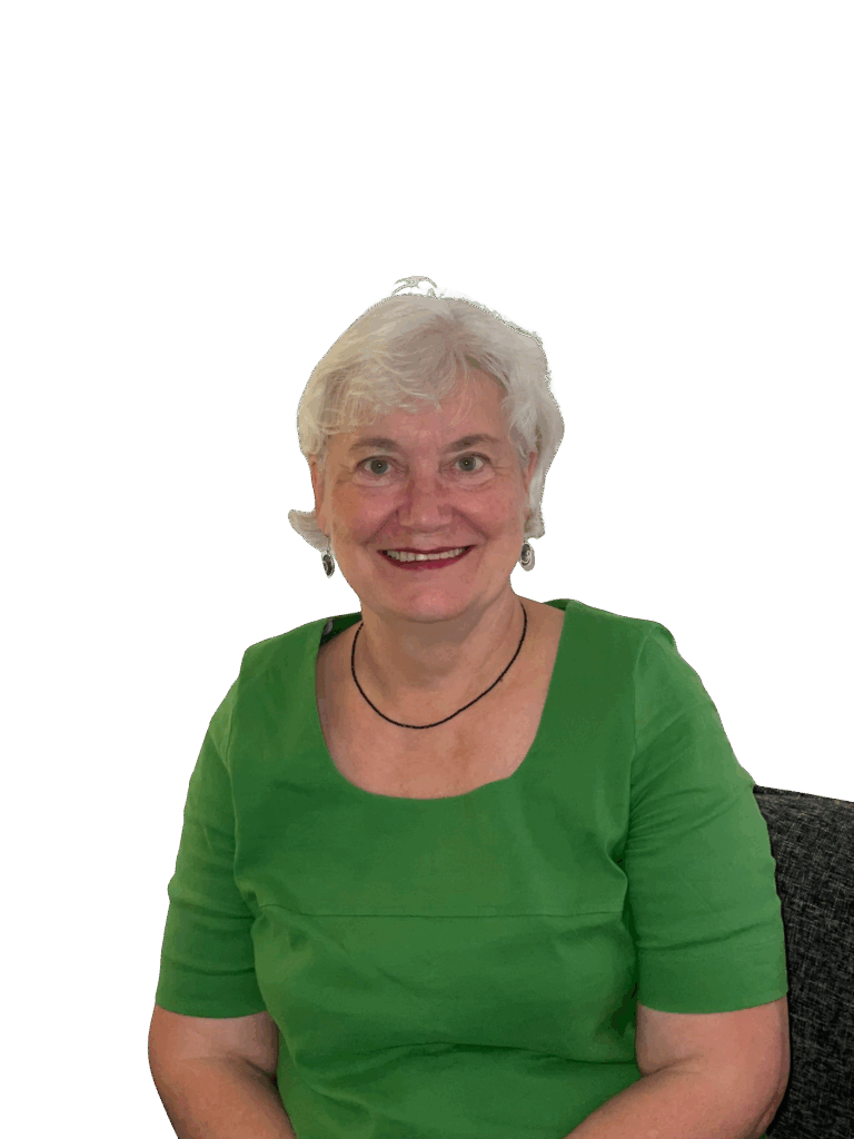 20240928 bearbeitet(1) 20240928 bearbeitet(1)