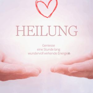 heilung