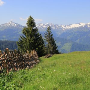 landschaft, berge, alpen, landschaft, landschaft, landschaft, landschaft, landschaft