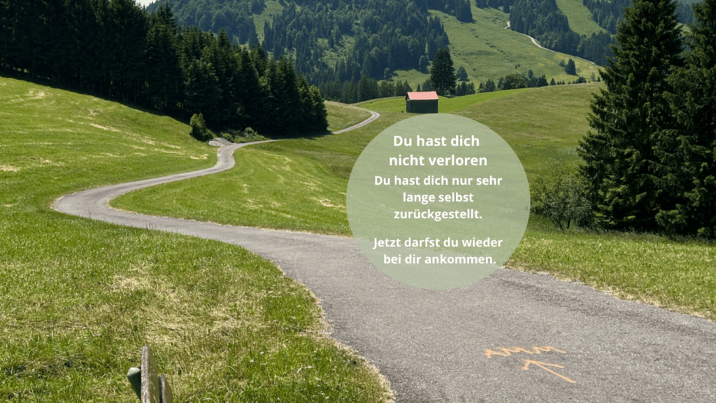 202608 bild auf website